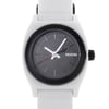 2nd image of Nixon A425SW2243-00 Wristwatch, DisplayModel condition