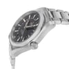 3rd image of OMEGA 231.10.43.22.01.001 Wristwatch, Unworn condition