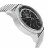 11th image of Breitling AB0510U4/BE84-152A Wristwatch, DisplayModel condition