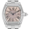2nd image of Cartier W62017V3-PR Wristwatch, PreOwned condition