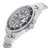 3rd image of Rolex 116610LN Wristwatch, PreOwned condition