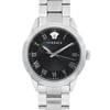 2nd image of Versace Versace V Sport Wristwatch, PreOwned condition