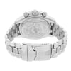 3rd image of Breitling A13340 Wristwatch, PreOwned condition
