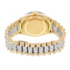 4th image of Rolex 18000 Wristwatch, PreOwned condition