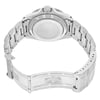 4th image of Rolex 16610 Wristwatch, PreOwned condition