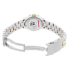 6th image of TAG Heuer WAF1451.BB0825 Wristwatch, DisplayModel condition
