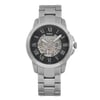 1st image of Fossil Fossil Grant Automatic  Wristwatch, DisplayModel condition