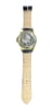 5th image of Super Master NA Wristwatch, PreOwned condition