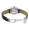 6th image of OMEGA 431.13.41.22.02.001 Wristwatch, DisplayModel condition