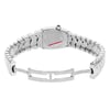 5th image of Cartier w660012L Wristwatch, PreOwned condition