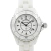 2nd image of Chanel H0968 Wristwatch, PreOwned condition