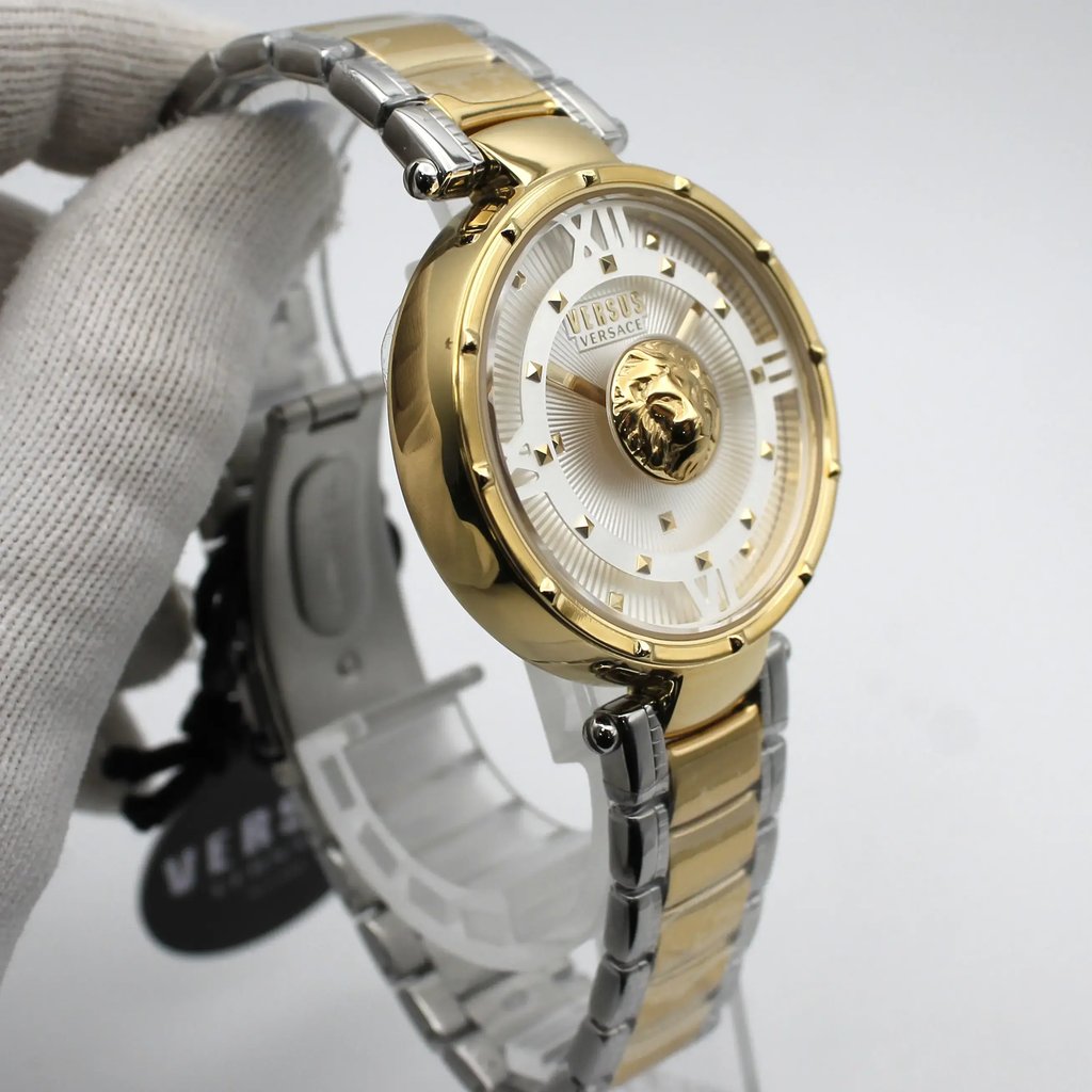 3rd image of Versace Versus Wristwatch, Unworn condition