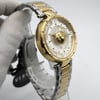 3rd image of Versace Versus Wristwatch, Unworn condition
