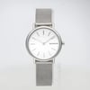 1st image of Skagen Skagen Signatur Wristwatch, DisplayModel condition