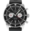 2nd image of Breitling A23320 Wristwatch, PreOwned condition