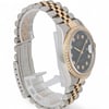 2nd image of Rolex 16233 Wristwatch, PreOwned condition