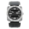 1st image of Bell & Ross BR0392-AVIA-ST Wristwatch, PreOwned condition