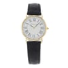 1st image of Tiffany & Co. Wristwatch, PreOwned condition