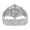 4th image of OMEGA 231.10.39.60.06.001 Wristwatch, Unworn condition