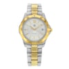 1st image of TAG Heuer WAF1120.BB0807 Wristwatch, DisplayModel condition