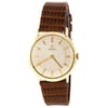 1st image of OMEGA Wristwatch, PreOwned condition