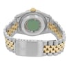 4th image of Rolex 15223 Wristwatch, PreOwned condition