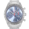 2nd image of OMEGA 331.10.42.51.03.001 Wristwatch, Unworn condition