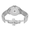 5th image of Tissot T069.417.44.051.00 Wristwatch, DisplayModel condition