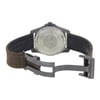 6th image of Breitling V7936310/BD60-108W Wristwatch, PreOwned condition