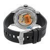 5th image of OMEGA 210.22.42.20.01.004 Wristwatch, Unworn condition