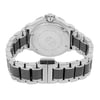 4th image of TAG Heuer WAH1210.BA0859 Wristwatch, PreOwned condition