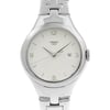 2nd image of Tissot T082.210.11.037.00 Wristwatch, DisplayModel condition