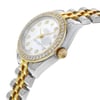 3rd image of Rolex 179173 Wristwatch, PreOwned condition