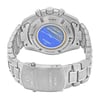 4th image of OMEGA 321.90.44.52.01.001 Wristwatch, Unworn condition