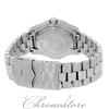 3rd image of TAG Heuer WK-1312.BA0313 Wristwatch, PreOwned condition