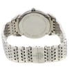 3rd image of Cuervo y Sobrinos 3112.BMA-SP Wristwatch, DisplayModel condition