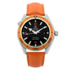 1st image of OMEGA 2908.50.38 Wristwatch, PreOwned condition