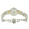 5th image of TAG Heuer TAG Heuer Link Wristwatch, DisplayModel condition