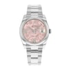 1st image of Rolex 116200 pfao Wristwatch, PreOwned condition