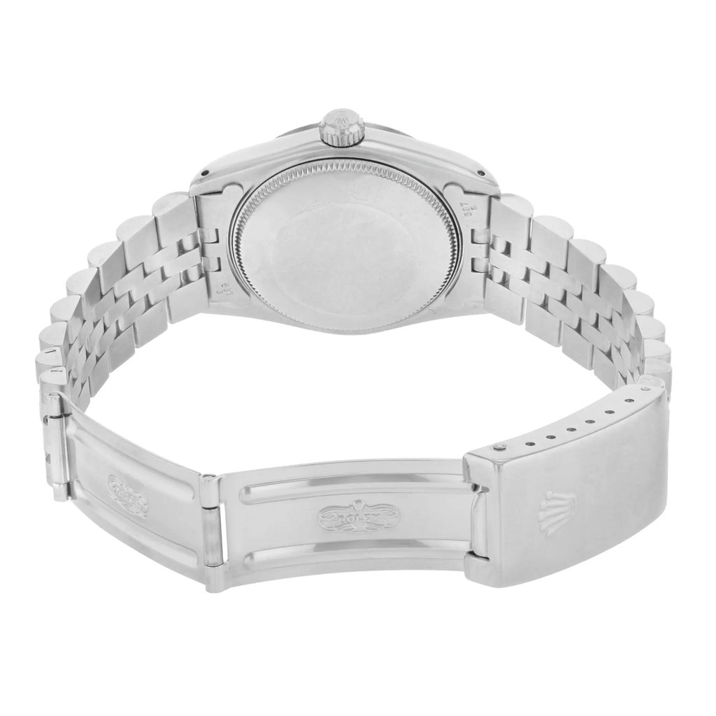 5th image of Rolex 68274 Wristwatch, PreOwned condition