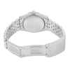 5th image of Rolex 68274 Wristwatch, PreOwned condition