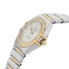 3rd image of OMEGA 1365.75 Wristwatch, PreOwned condition