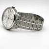 4th image of Tissot Chemin des Tourelles Wristwatch, PreOwned condition