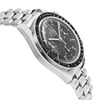 4th image of OMEGA Omega Speedmaster Wristwatch, PreOwned condition