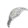 3rd image of Rolex 116200 SDBLAJ Wristwatch, Unworn condition