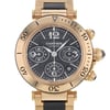 2nd image of Cartier W301980M Wristwatch, NewWithDefects condition