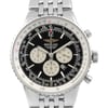 2nd image of Breitling A35340 Wristwatch, PreOwned condition