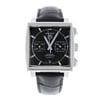 1st image of TAG Heuer CAW2110.FC6177 Wristwatch, DisplayModel condition