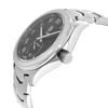 3rd image of TAG Heuer WAT2114.BA0950 Wristwatch, PreOwned condition