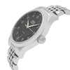 3rd image of Oris 733-7594-4094 Wristwatch, DisplayModel condition
